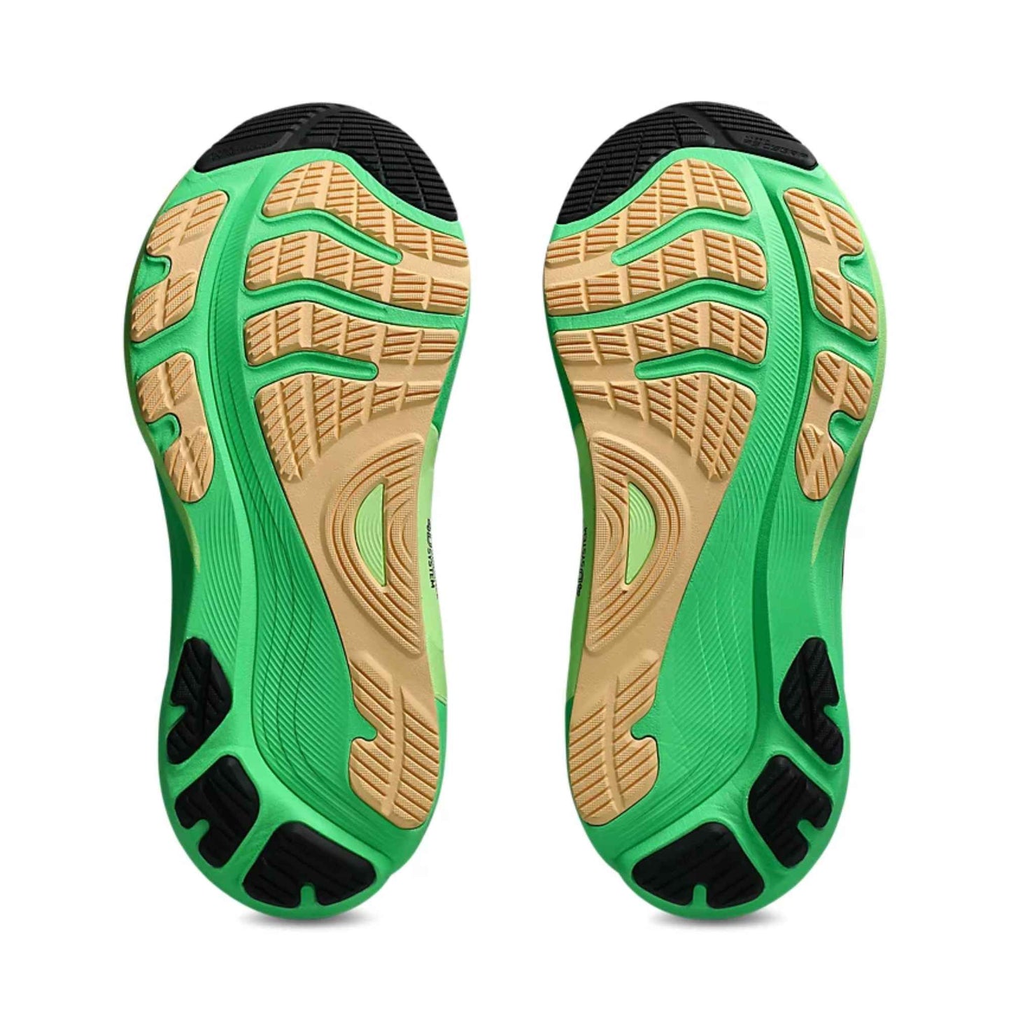 ASICS MEN'S KAYANO 32