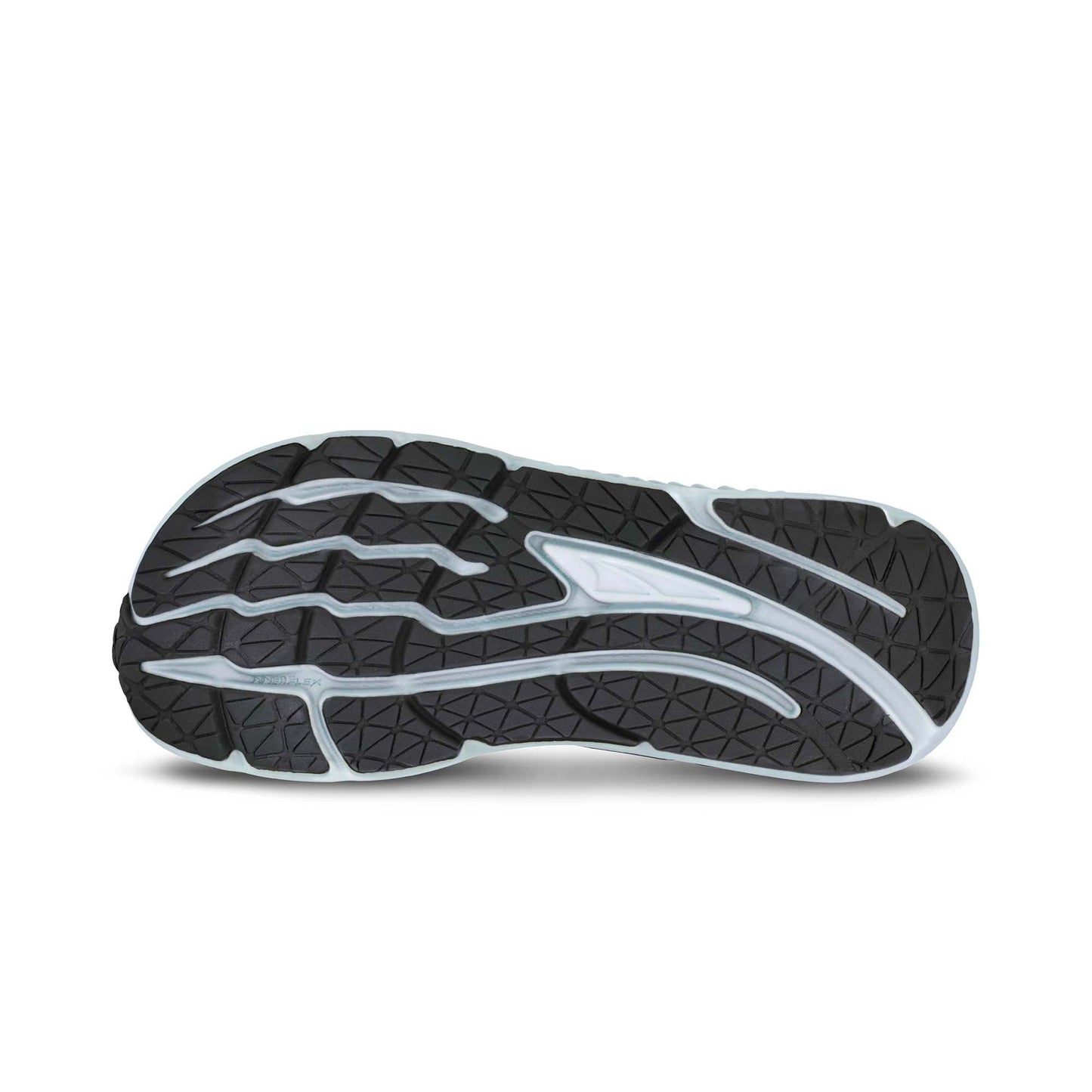 ALTRA WOMEN'S PARADIGM 7