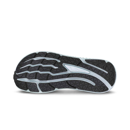 ALTRA WOMEN'S PARADIGM 7