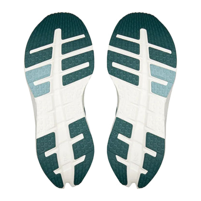 ON RUNNING WOMEN'S CLOUDRUNNER 3