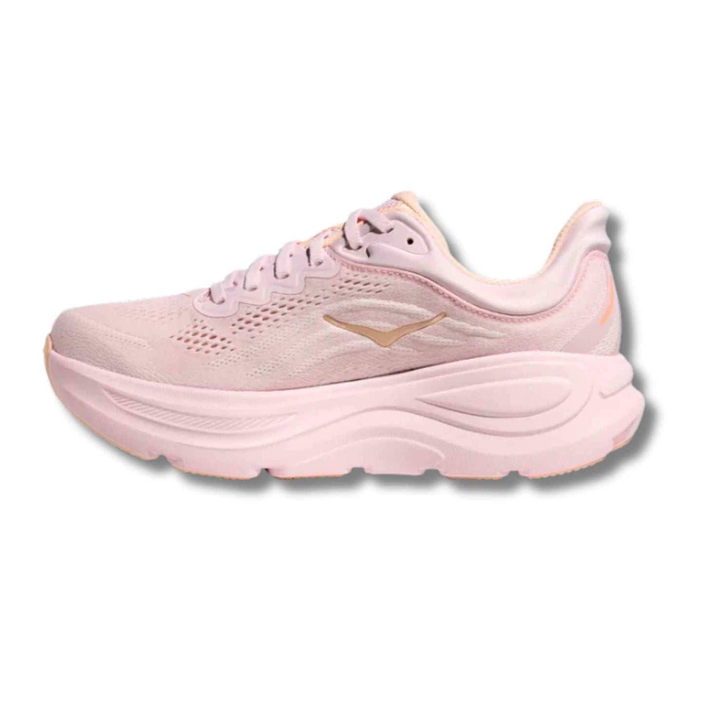 HOKA WOMEN'S BONDI 9 WIDE
