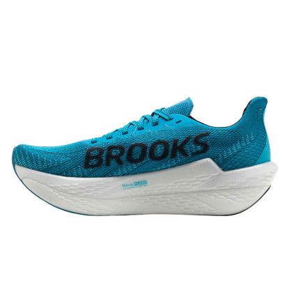 BROOKS MEN'S HYPERION MAX 2