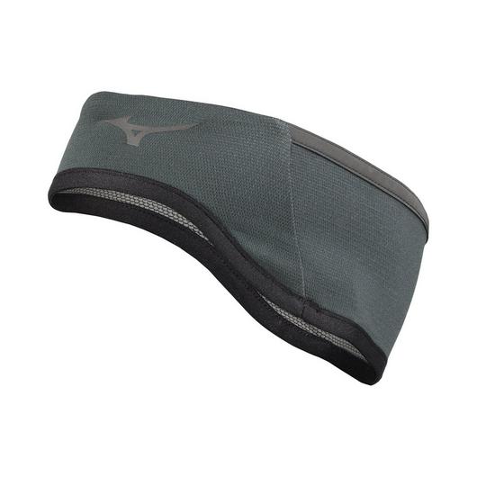 MIZUNO BREATHE THERMO HEADBAND