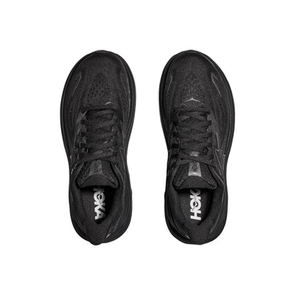 HOKA MEN'S CLIFTON 10 WIDE