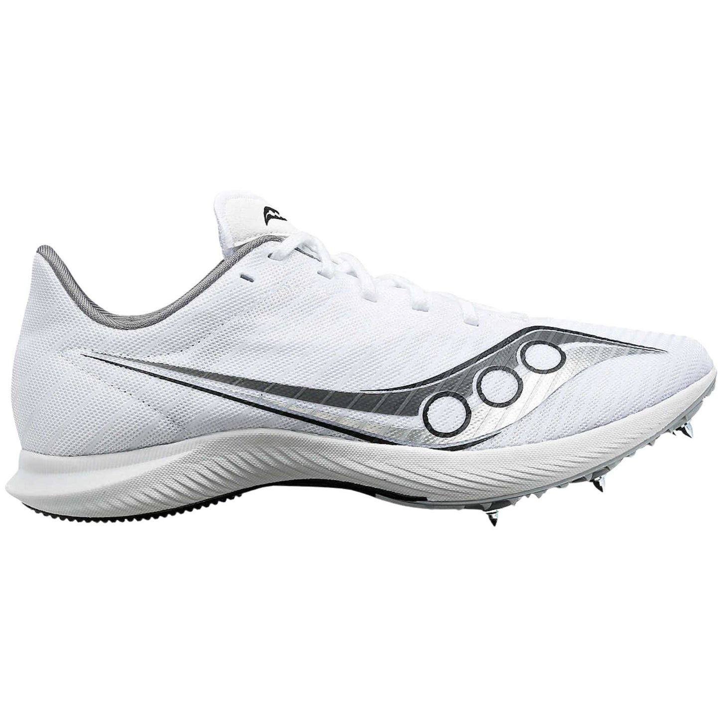 SAUCONY MEN'S VELOCITY MP