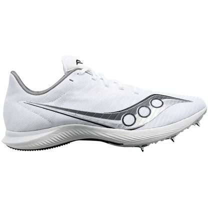 SAUCONY MEN'S VELOCITY MP