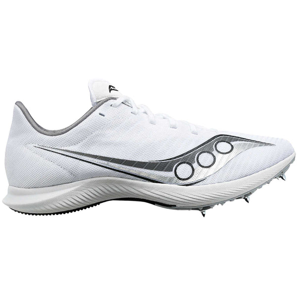 Saucony Men's Velocity Mp