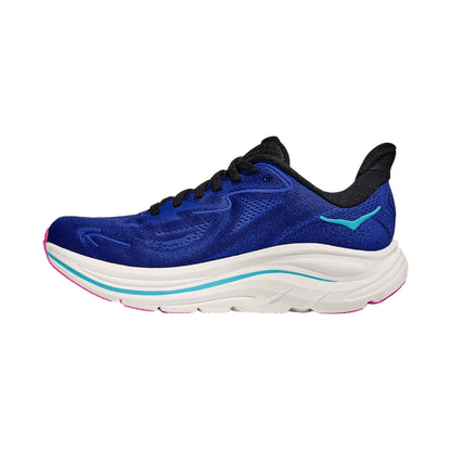 HOKA WOMEN'S CLIFTON 10