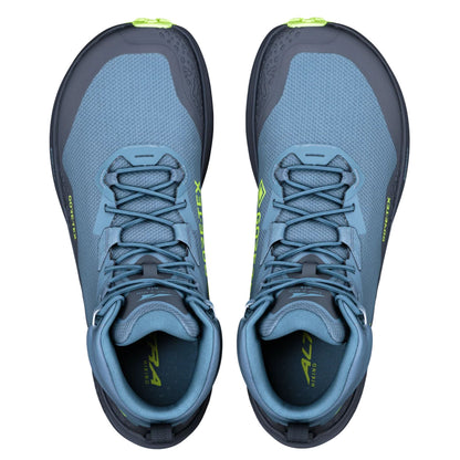 ALTRA MEN'S TIMP 6 MID GTX