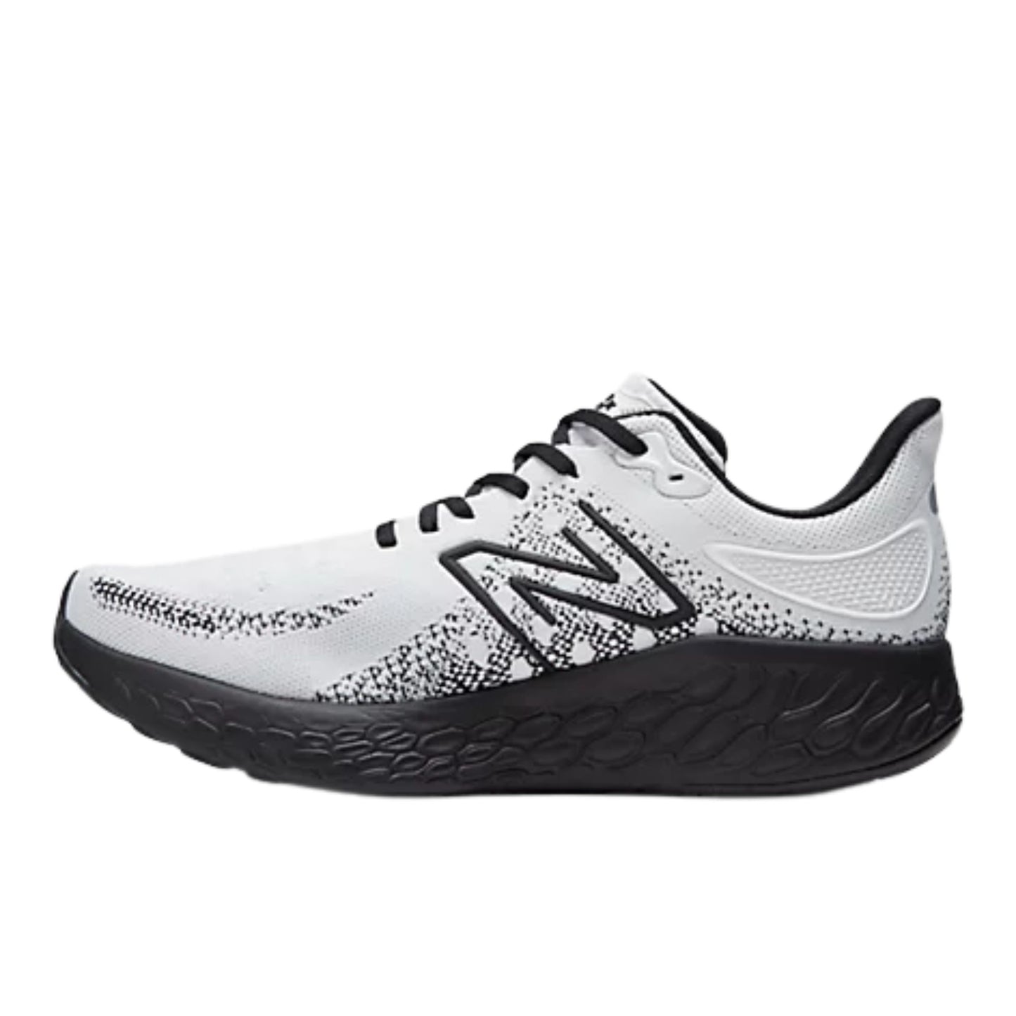 NEW BALANCE MEN'S 1080 V12