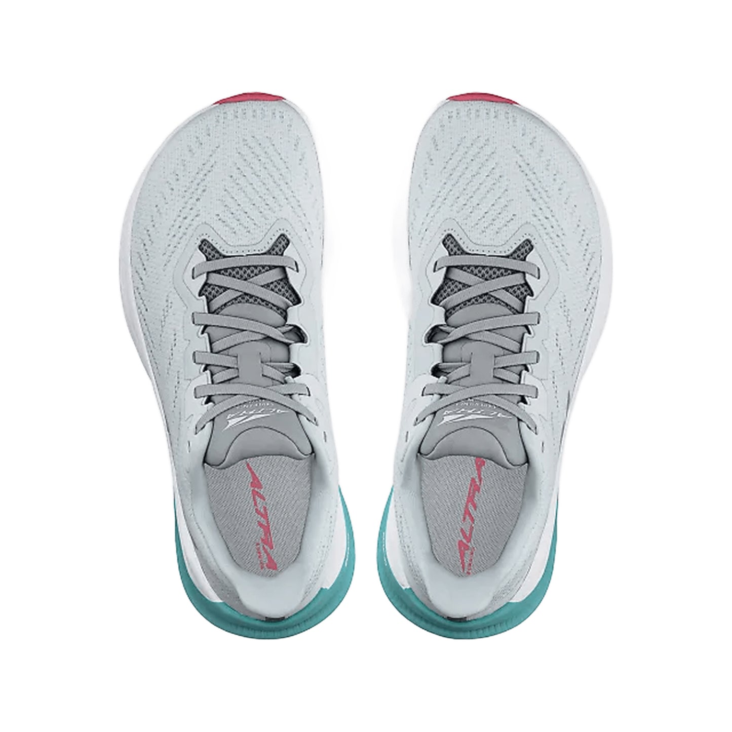 ALTRA WOMEN'S EXPERIENCE FLOW 2