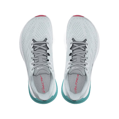 ALTRA WOMEN'S EXPERIENCE FLOW 2