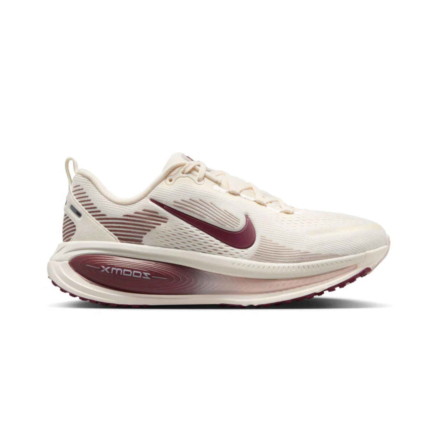 NIKE WOMEN'S VOMERO 18