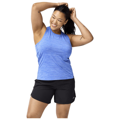 BROOKS WOMEN'S LUXE TANK