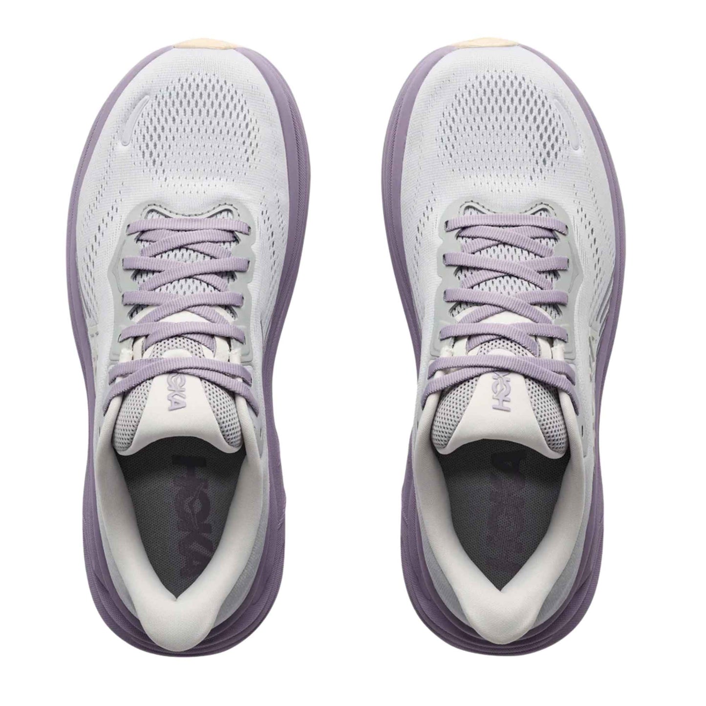 HOKA WOMEN'S CLIFTON 11 XWIDE