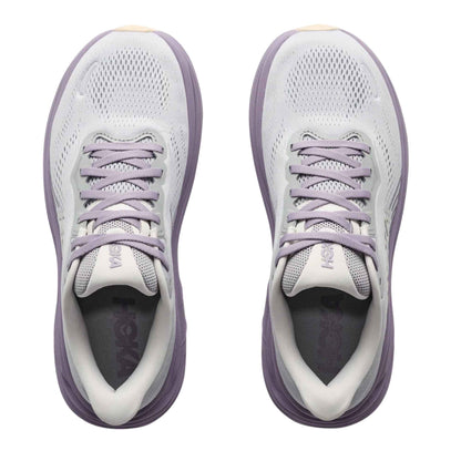 HOKA WOMEN'S CLIFTON 11 XWIDE