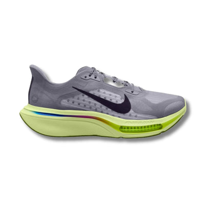 NIKE MEN'S PEGASUS PLUS 2
