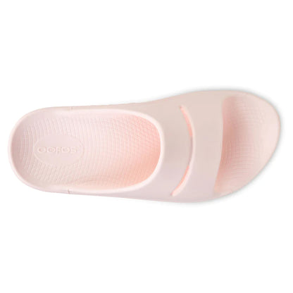 OOFOS OOAHH SLIDE