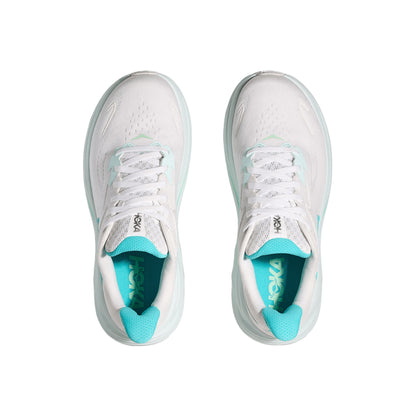 HOKA WOMEN'S CLIFTON 10 WIDE
