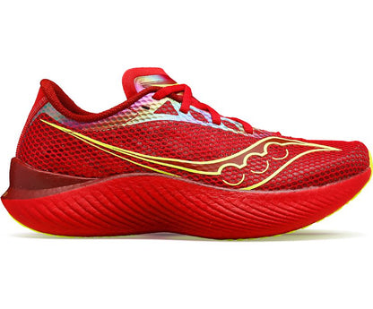 SAUCONY MEN'S ENDORPHIN PRO 3