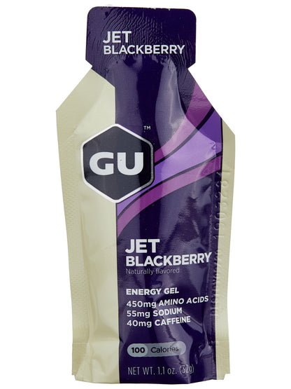 GU GEL SINGLE