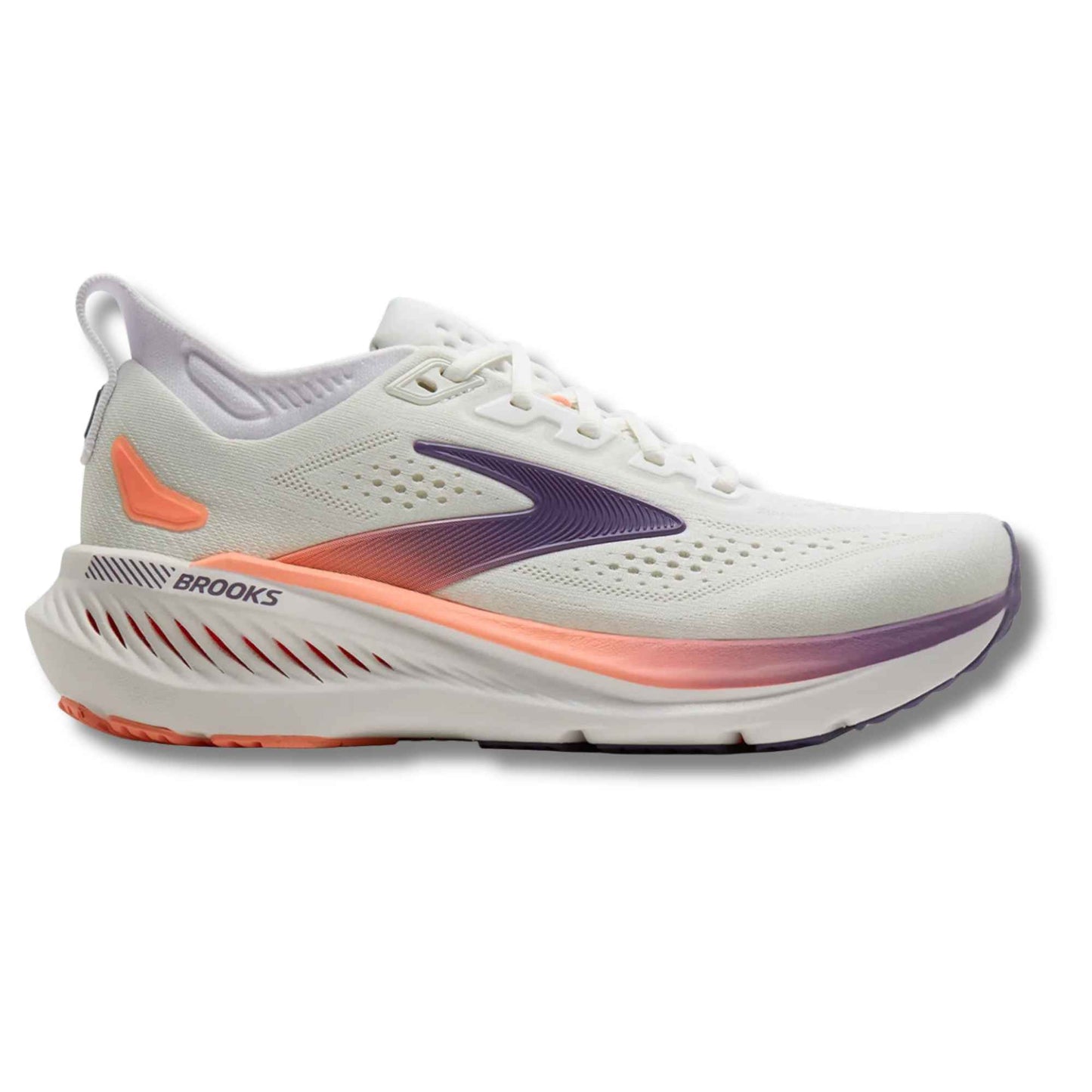 BROOKS WOMEN'S GLYCERIN 23
