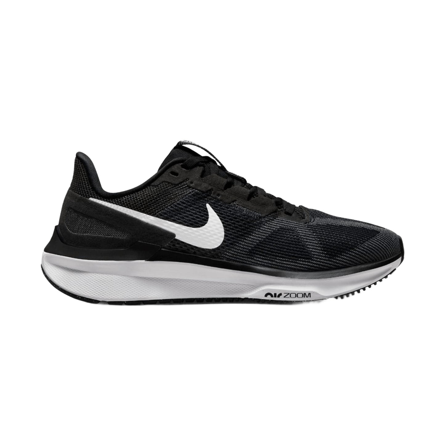 NIKE WOMEN'S STRUCTURE 25 XWIDE