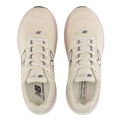 NEW BALANCE WOMEN'S 1080 V15 XWIDE