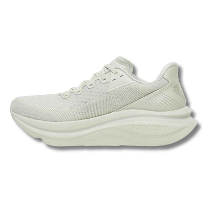 SAUCONY WOMEN'S ENDORPHIN AZURA