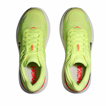 HOKA MEN'S BONDI 9