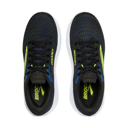 BROOKS MEN'S GHOST MAX 3
