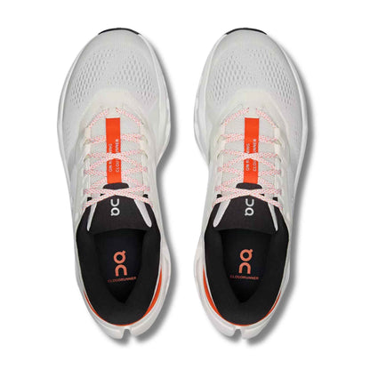 ON RUNNING MEN'S CLOUDRUNNER 3