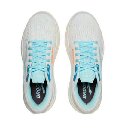 BROOKS MEN'S GHOST MAX 3