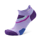 BALEGA ULTRAGLIDE NO SHOW SOCK