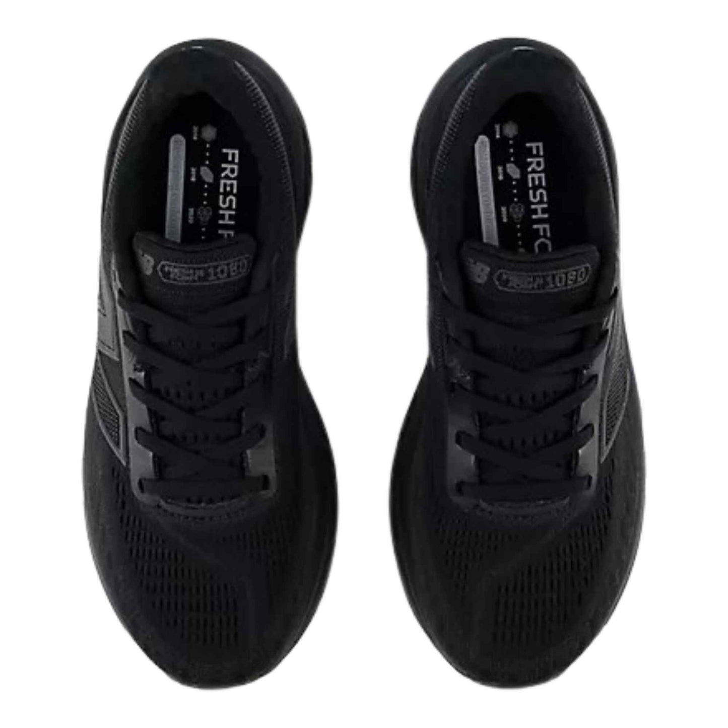 NEW BALANCE WOMEN'S 1080 V14 WIDE