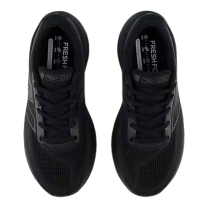 NEW BALANCE WOMEN'S 1080 V14 WIDE