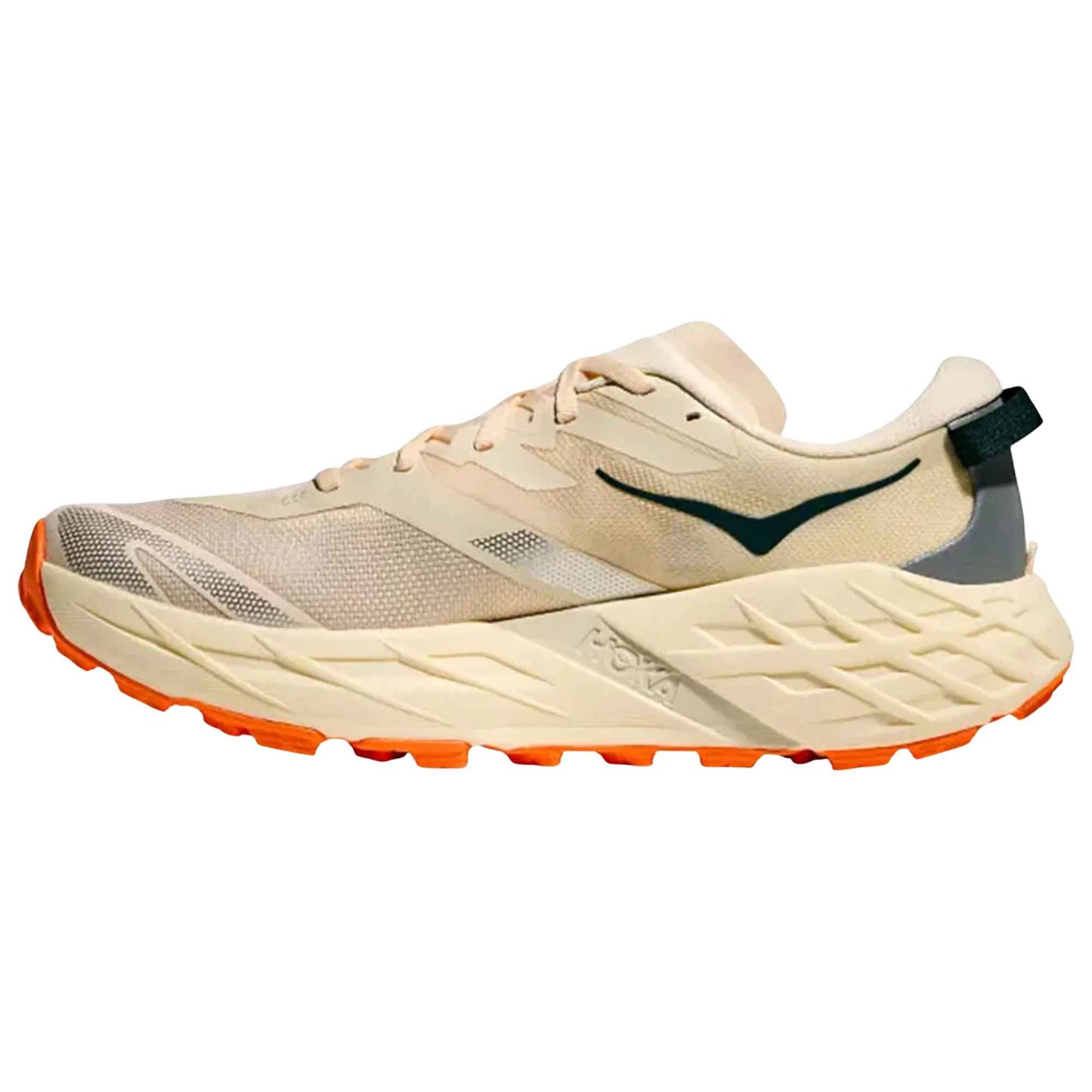 HOKA MEN'S SPEEDGOAT 7 WIDE