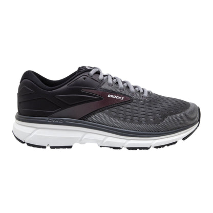 BROOKS MEN'S DYAD 11 WIDE