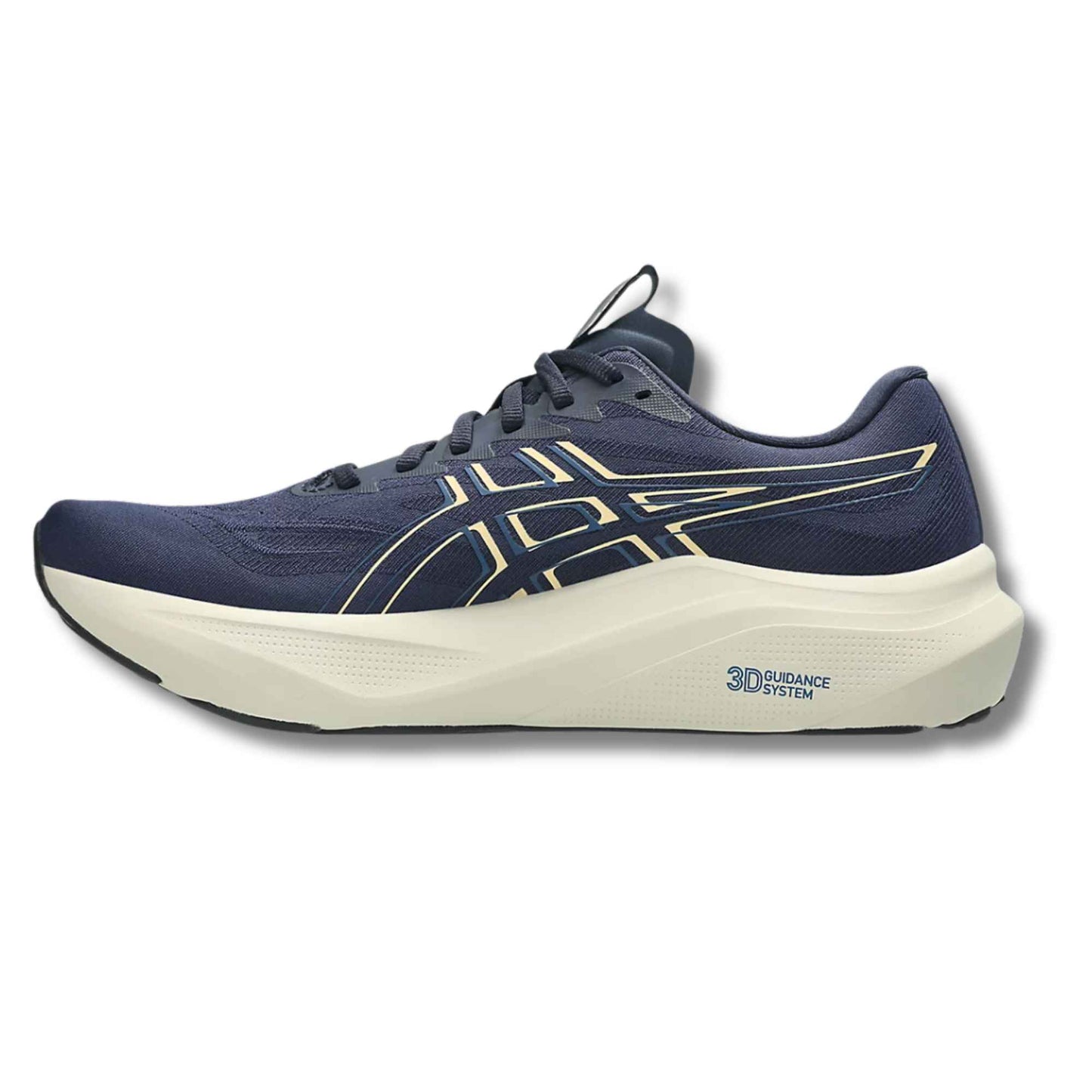 ASICS MEN'S GT-2000 V14
