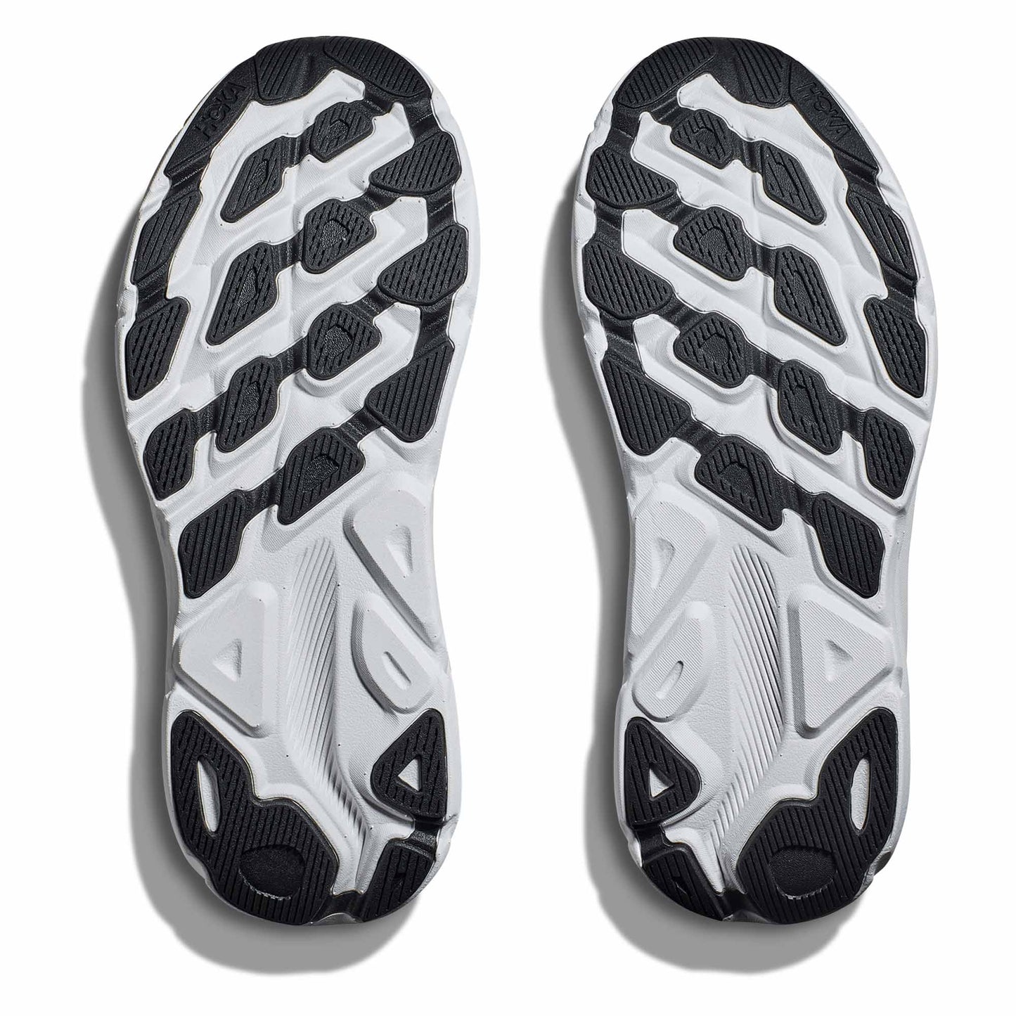 HOKA MEN'S CLIFTON 9