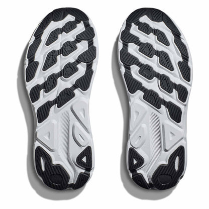 HOKA MEN'S CLIFTON 9