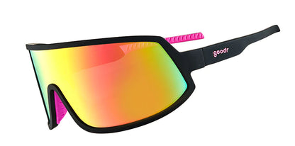 GOODR WRAP GS