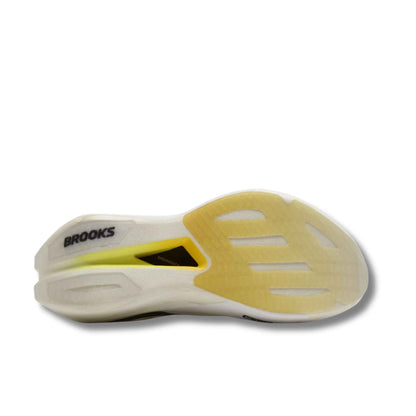 BROOKS U HYPERION ELITE 6