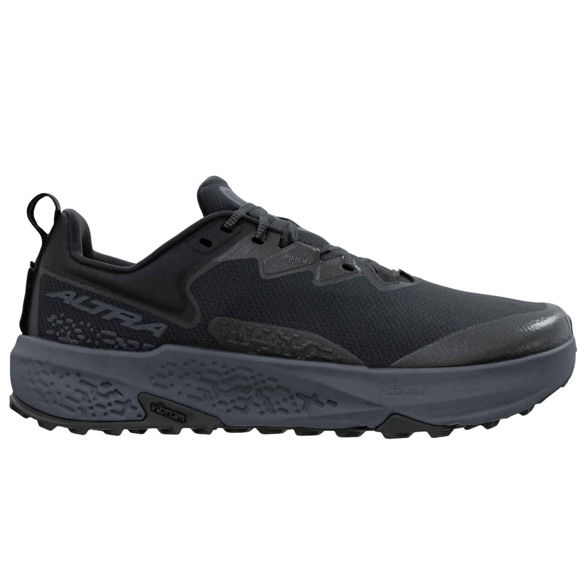 ALTRA MEN'S TIMP 6