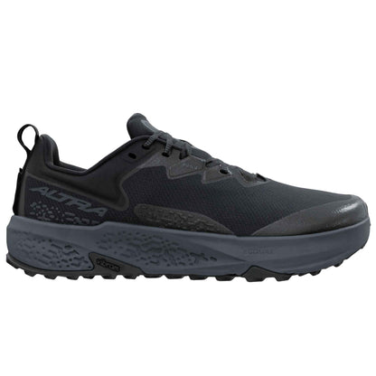 ALTRA MEN'S TIMP 6