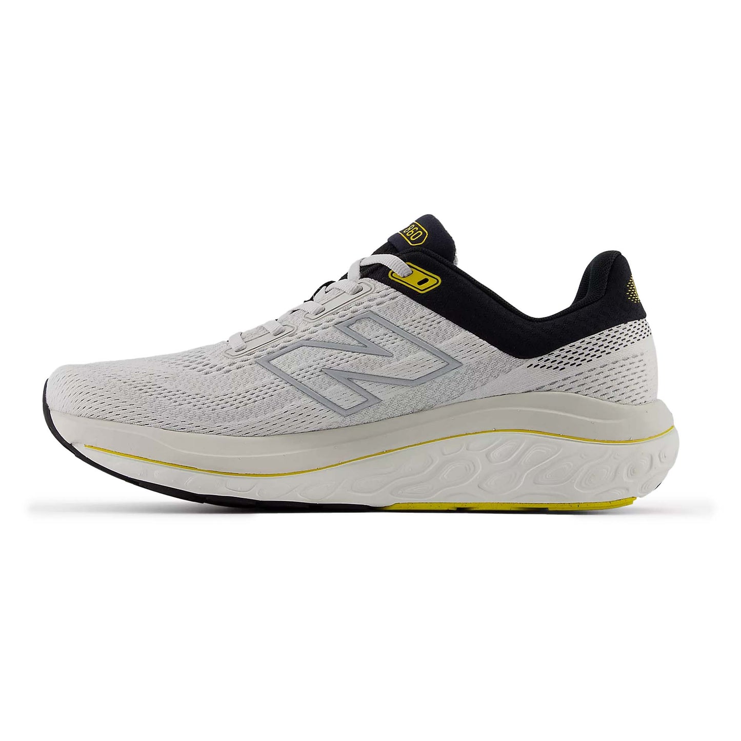 NEW BALANCE MEN'S 860 V14