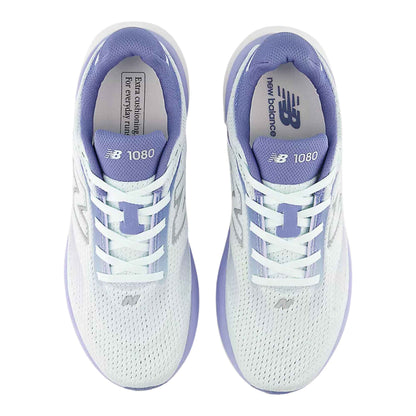 NEW BALANCE WOMEN'S 1080 V15 WIDE