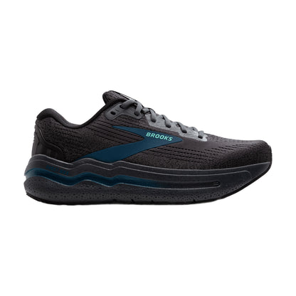 BROOKS MEN'S GHOST MAX 2 XWIDE