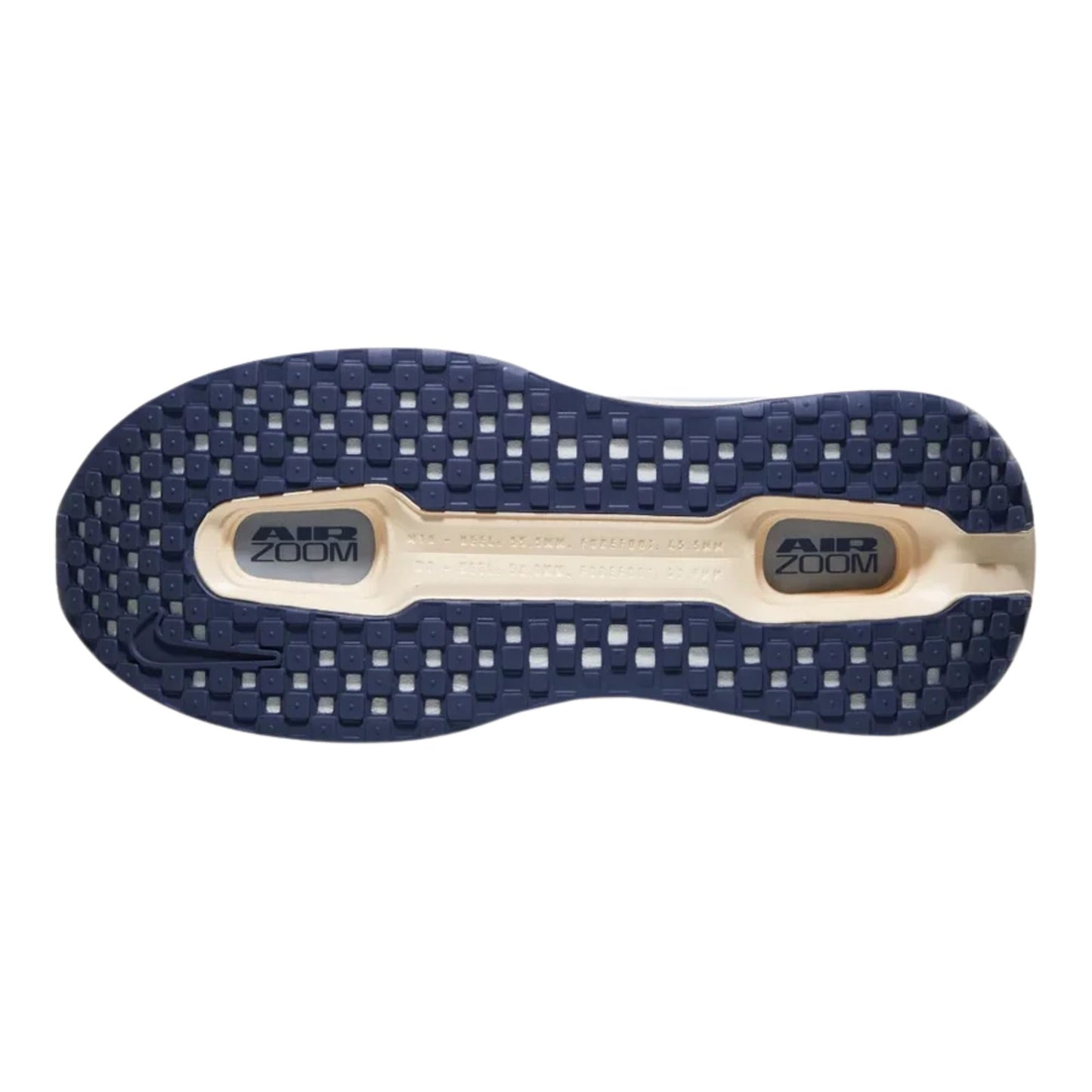 NIKE WOMEN'S VOMERO PREMIUM