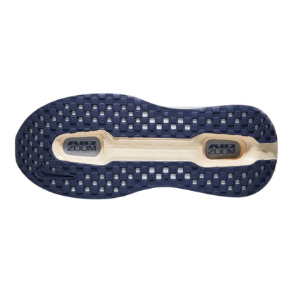 NIKE WOMEN'S VOMERO PREMIUM